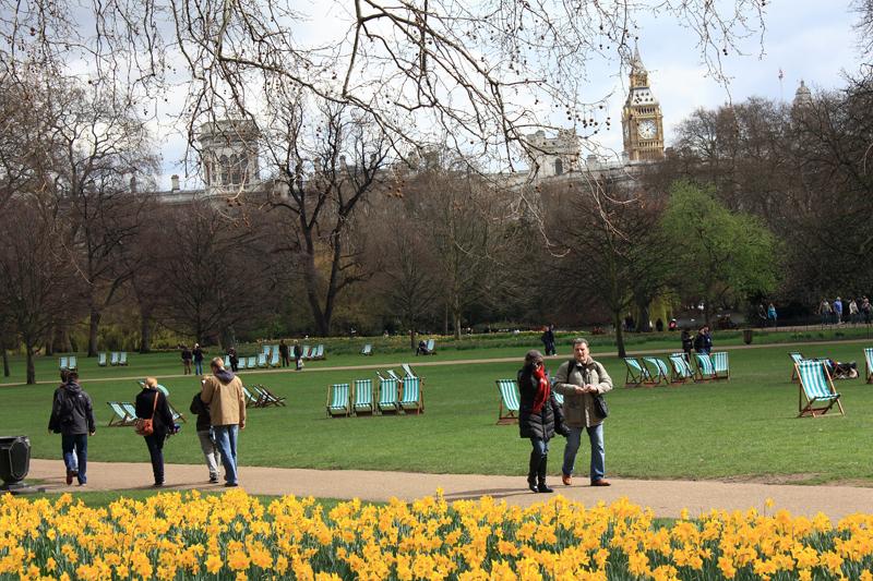 39-St.James Park,4 aprile 2010.JPG